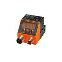 ifm Electronic Oscillatiesensor VNB001 9.6 - 30 V/DC 1 stuk(s) - thumbnail