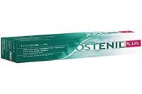 Ostenil Plus Voorgevulde Spuit Gewrichten 2ml - thumbnail