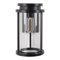 KS Verlichting MuurlampSydney L - 7604 - thumbnail