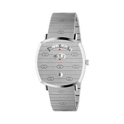 Gucci YA157410 Dameshorloge Gucci YA157410 Dameshorloge