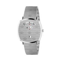 Gucci YA157410 Dameshorloge - thumbnail