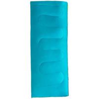 Bestway - pavillo evade 15 slaapzak - blauw - thumbnail