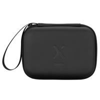 Zhiyun Tech SMOOTH-X Stabilisator voor smartphonecamera Grijs, Wit - thumbnail