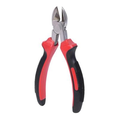 KS Tools 964.1601 9641601 Zijkniptang 150 mm