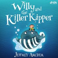 Willy and the Killer Kipper - thumbnail