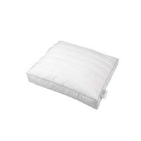 Polydaun hoofdkussen First Boxer 900 gram - 60x50 cm - thumbnail