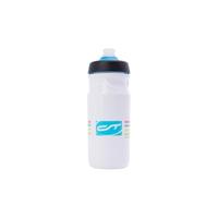 CONTEC bidon "rivers m" ct bottle rivers m 650 ml, stripes - thumbnail