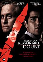 Beyond A Reasonable Doubt - DVD (8715664080979) - thumbnail