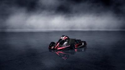 Gran Turismo 5 Academy Edition