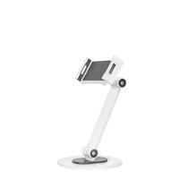 Neomounts DS15-540WH1 Tabletstandaard Universeel 12,4 cm (4,9) - 32 cm (12,6) - thumbnail