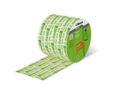IllBruck Interieur Membane Pro ME350 100mm (25mtr)