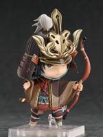 Sekiro: Shadows Die Twice Nendoroid Action Figure Genichiro Ashina 10 cm - thumbnail