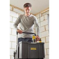 Stanley Koffers FATMAX® FatMax Tstak Gereedschapsbak FMST1-75794 - FMST1-75794 - thumbnail