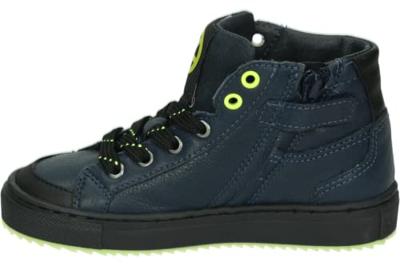 Kipling FRANCO 1 - alle