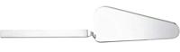 Alessi Dry Taartschep rvs 27 cm - thumbnail