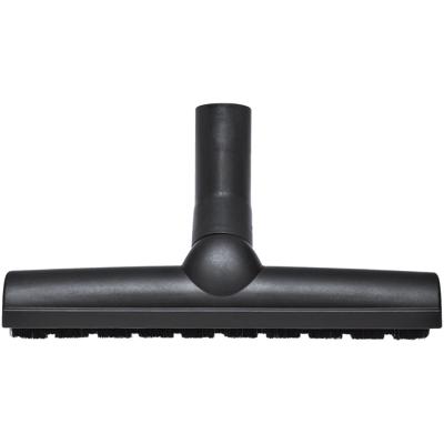 Siemens Hausgeräte VZ123HD 1 stuk(s)