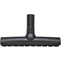 Siemens VZ123HD Stofzuiger accessoire - thumbnail