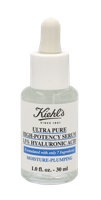 Kiehls - Kiehl's Ultra Pure High-Potency Serum 30 ml - thumbnail