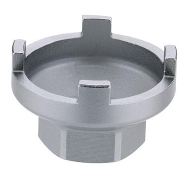 IceToolz (Buzaglo) Icetoolz freewheelafnemer 4-noks 24009e1