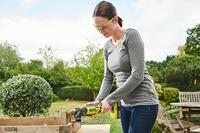 Ryobi R18MT-0 multifunctioneel gereedschap - thumbnail