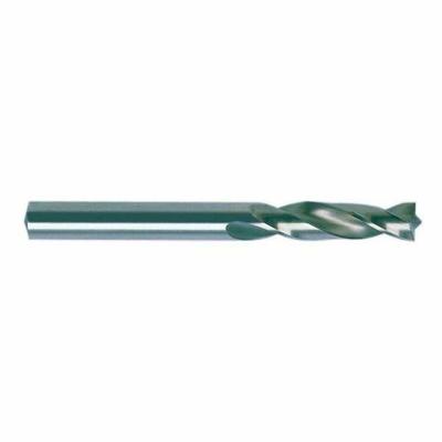 Boor voor laspunten RUKO 101108TC 80 mm
