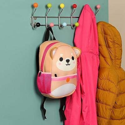 Adoramals Shiba Inu Neopreen Rugzak