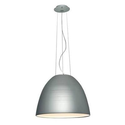 Artemide - Nur hanglamp
