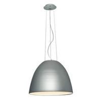 Artemide - Nur hanglamp - thumbnail