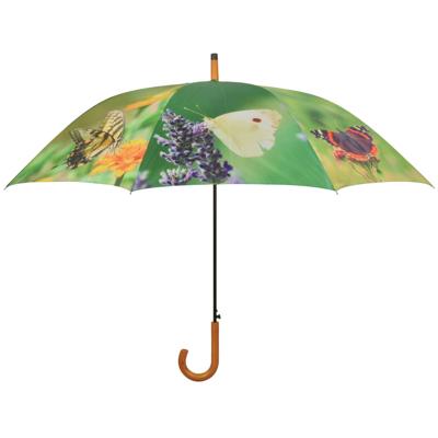 Esschert Design TP211 paraplu