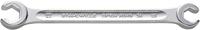 Stahlwille 41482024 24 A 5/16 X 3/8 Dubbele ringsleutel - thumbnail