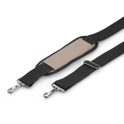 Hama Laptoptas Geschikt voor max. (laptop): 41,1 cm (16,2) Beige