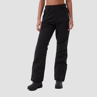 Protest Cinnamon Wintersportbroek