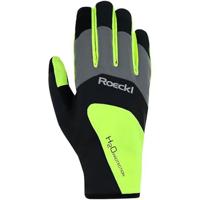 Roeckl sports rapallo - winter gloves - thumbnail