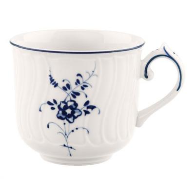 VILLEROY & BOCH - Vieux Luxembourg - Espressokop 0,10l - thumbnail