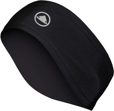 Endura fs260-pro - headband
