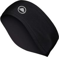 Endura fs260-pro - headband - thumbnail