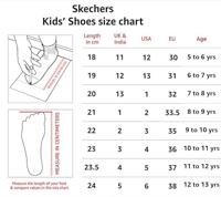 Skechers Uno Gen1-Cool Heels 310538L/WSL Wit-30 maat 30 - thumbnail