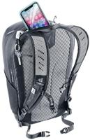 Deuter Speed Lite 17 Wandelrugzak - thumbnail