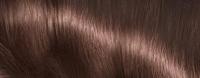 Casting Casting creme gloss 500 Cafe lungo 1 Set - thumbnail
