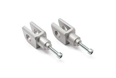 LSL voetsteun scharnierset joint kit d08 vo si
