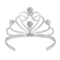 Prinses magic set - thumbnail