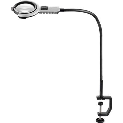 Eschenbach 27815 LED-loeplamp varioLED flex XL Energielabel 2021 n.v.t. Eschenbach 27815 LED-loeplamp varioLED flex XL Energielabel 2021 n.v.t.
