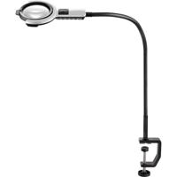 Eschenbach 27815 LED-loeplamp varioLED flex XL Energielabel 2021 n.v.t. - thumbnail
