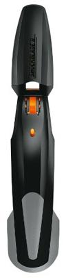 Sks Spatbord voor shockblade 26/27.5