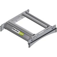 Lübbering A90107 1 stuk(s) - thumbnail