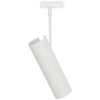 Nordlux MIB 6 230V-railsysteem lamp Link GU10 8 W Wit - thumbnail