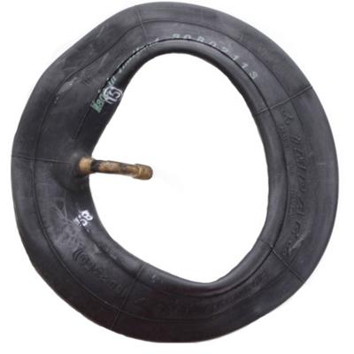 Impac binnenband av 90/90⁰ 7" 47-93 (2.00x50)