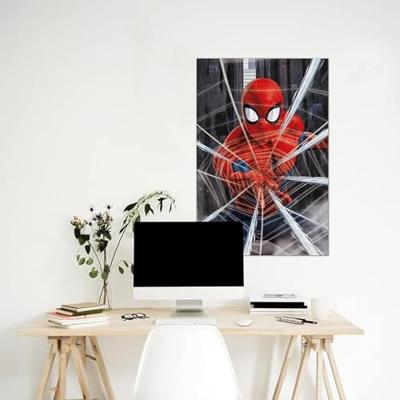 Poster Marvel - Gotcha 61x91,5cm Poster Marvel - Gotcha 61x91,5cm