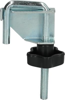 KS Tools 122.1203 Slangklem max. Ø 25 mm (1)