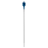 Bosch Accessories 2608900351 Hout-freesboor 1 stuks 26 mm Gezamenlijke lengte 400 mm Zeskant schacht 1 stuk(s) - thumbnail